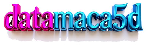data macau5d