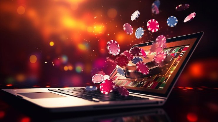 Tim dukungan pelanggan data macau5d tersedia 24/7 dalam Bahasa Indonesia