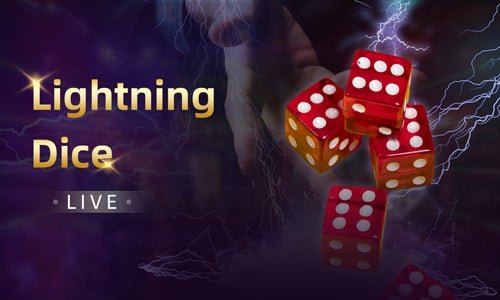 data macau5d App 