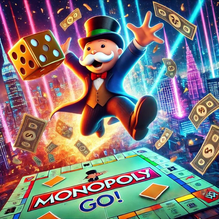 Antarmuka aplikasi mobile data macau5d menampilkan meja dealer langsung dan opsi olahraga