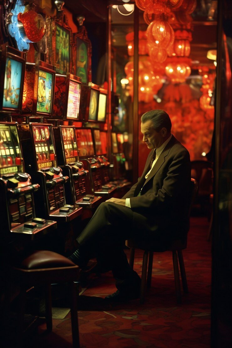 Antarmuka deposit data macau5d dengan pilihan metode pembayaran lokal