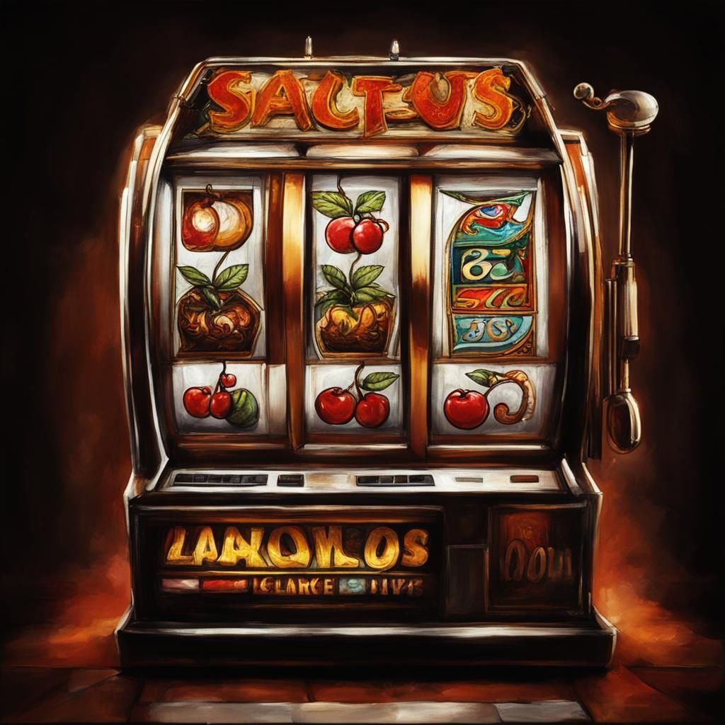 Dasbor olahraga langsung dan tabel kasino data macau5d