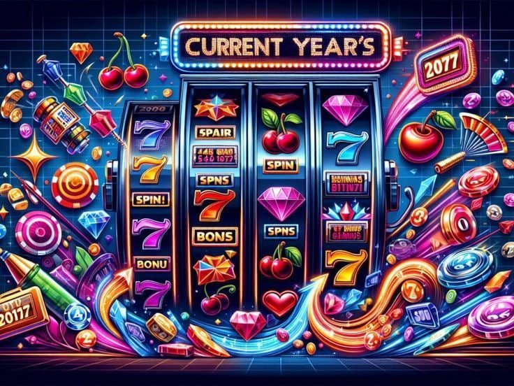 Antarmuka deposit Medusa II dengan opsi pembayaran QRIS dan e-wallet lokal
