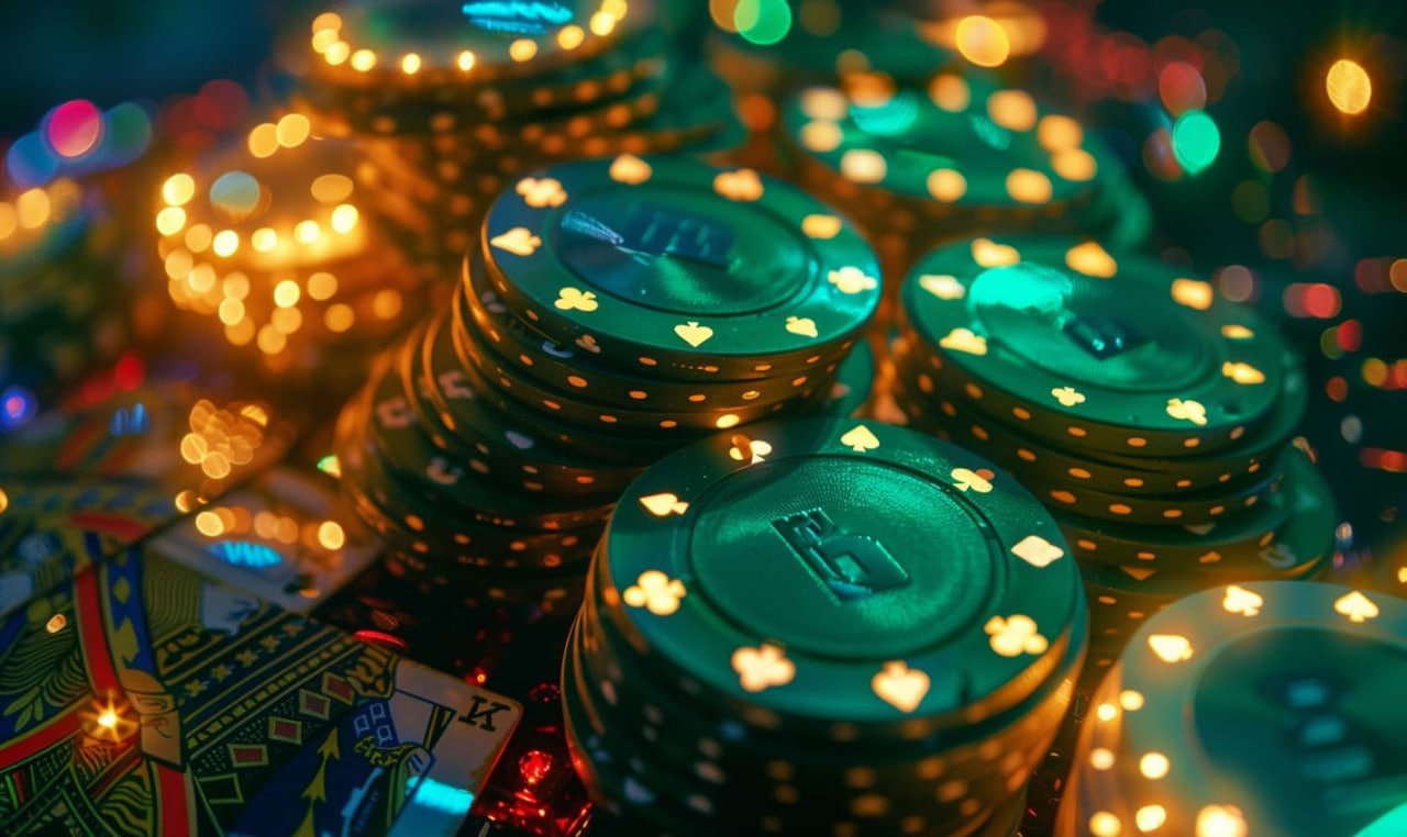Permainan slot Play'n GO di platform data macau5d dengan grafis HD dan animasi dinamis