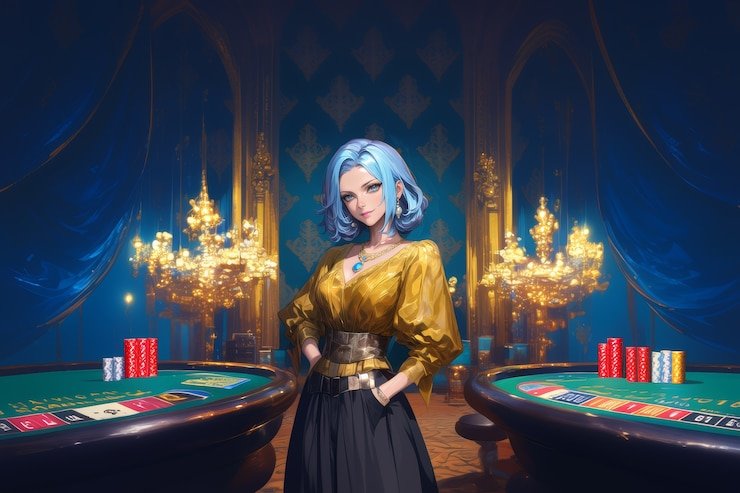 Antarmuka metode pembayaran data macau5d dengan opsi QRIS, e-wallet, dan transfer bank