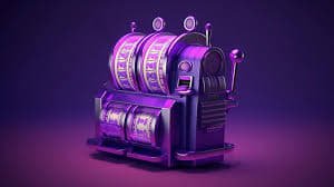 Informasi detail RTP dan volatilitas permainan Play'n GO di data macau5d