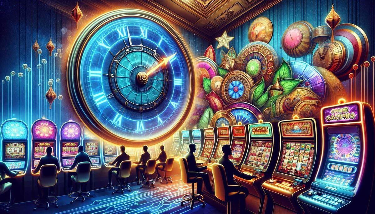 Antarmuka verifikasi akun data macau5d di situs desktop