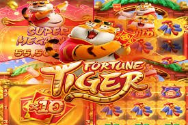 Antarmuka deposit data macau5d dengan pilihan metode pembayaran lokal